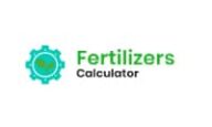 Fertilizers Calculator Discount Code