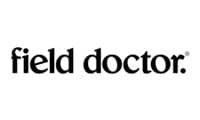 Field Doctor Discount Code