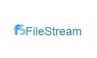 FileStream Discount Code