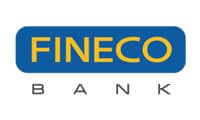 Fineco Bank Discount Code