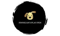 Finnigans Play Pen Discount Code