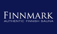 Finnmark Sauna Discount Code