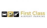 First Class Airport Parking Discount Code