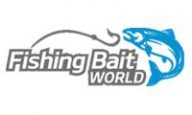 Fishing Bait World Discount Code