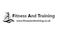 Fitness and Training Discount Code