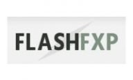 FlashFXP Discount Code