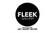 Fleek Gallery Discount Code