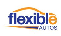 Flexible Autos Discount Code
