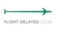 Flight-Delayed Discount Code