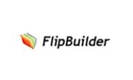 FlipBuilder Discount Code