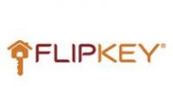 Flipkey Discount Code