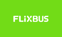 Flixbus Discount Code
