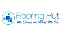 FlooringHut Discount Code