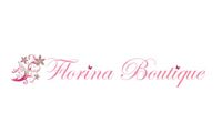 Florina Boutique Discount Code