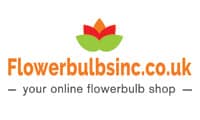 Flower Bulb Inc Discount Code