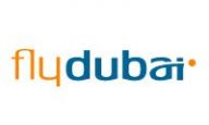 Fly Dubai Discount Code