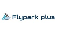 Fly Park Plus Discount Code