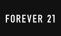 Forever 21 Discount Code