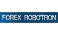 Forex Robotron Discount Code