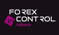 Forex inControl Discount Code