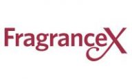 Fragrancex Discount Code