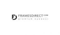 FramesDirect Discount Code