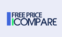 Free Price Compare Discount Code
