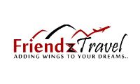 Friendz Travel Discount Code