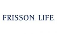 Frisson Life Discount Code