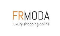 Frmoda Discount Code