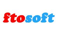 FtoSoft Discount Code