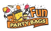 Fun Party Bags Discount Code