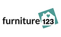 Furniture123 Discount Code