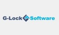G-Lock Soft Discount Codes