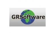 GR Software Discount Codes