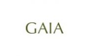 Gaia Skincare Discount Codes