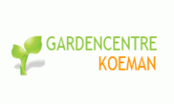 Garden Centre Koeman Discount Codes