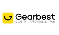 GearBest Discount Codes