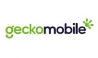 Gecko Mobile Shop Discount Codes