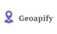 Geoapify Discount Codes