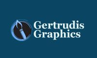 Gertrudis Graphics Discount Codes
