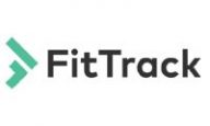 Get Fit Track Discount Codes