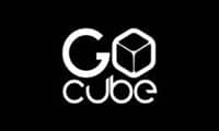 GetGoCube Discount Code