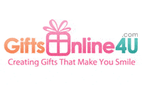 GiftsOnline4U Discount Codes