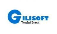 GilISoft Discount Codes