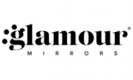 Glamour Mirrors Discount Code