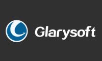 Glarysoft Discount Codes