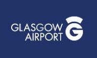 Glasgow Airport Discount Codes