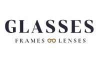 Glasses Frames and Lenses Discount Codes