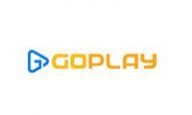 GoPlay Editor Discount Codes